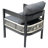 Multi-person Outdoor Sofa Set-1589085098