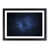 Black Framed selected