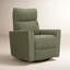 Soho Swivel Glider-1731489786