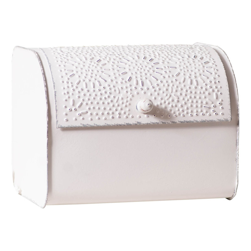 Harvans Food Storage Container