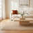 Natural/Beige
