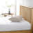Zinus Green Tea Element 8'' Medium Mattress-88044991