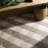 Geode 7.87 In. X 7.87 In. Matte Porcelain Floor And Wall Tile (10.76 Sq. Ft. / Case)-125400724