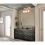 90 Degree 24" Wall Mounted Towel Bar-1173027724-1114650283