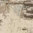 Lani Abstract Indoor Rug-47283497