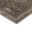 Tapis lavable à la machine Premium Premium Bucz AMF1739-1510328028