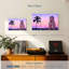 Palm Beach Sunrise-811047801