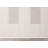 Ardina Striped Cream Beige Indoor/Outdoor Area Rug-2101879426