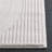 Kaillan Performance Abstract Rug-201778314