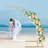 Steel Backdrops & Signs-98105516