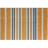 Palace East One-of-a-Kind 2'9" X 22'9" Area Rug