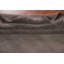 Tapis tribal Gabbeh 8 x 10