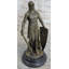 Figurines et sculptures Azirah