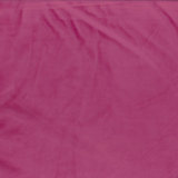 Villa Fabric