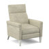 61512-87
