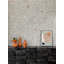 BD Mazie Floral 20X48 Wall Tile