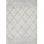 Tapis crème Christine Bennita-742995511