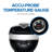 Napoleon 22" Kettle Charcoal Grill