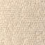Kravet Smart-2127862460