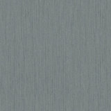 Midolin Stal Light Blue Texture Wallpaper