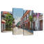 Sirci Vigan-108783965