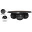Table basse Globus-101285405