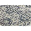 Tapis Gideon Bohemian Nines-1385488038