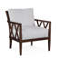 Maebry Accent Chair-529728073-529728953