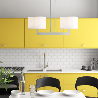 Matiana 2 - Light Pendant