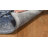 Dontae 100 Performance Abstract Rug-1234024428