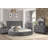 Taner Upholstered Storage Bed-490896137-490896375