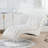 Tufted Armless Chaise Lounge-1696022963