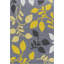 Noam Floral Area Rug-63433654