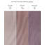 Lit de jour simple Granli-1966088397
