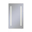 AiO Modern & Contemporary Lighted Bathroom / Vanity Mirror-27438174-65232127