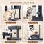 Cat Tree-1222796980-1222796977