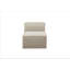 Allyssia Upholstered Accent Chair-453029144