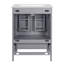 Meuble-lavabo simple 30 po avec plateau en céramique Nebo-1830333545-1846582111-1830333546