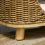 Nest Pet Bed