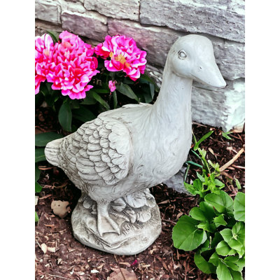 Fitzsimons Polyresin Garden Statue