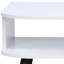 Table basse Halima