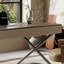Gerace-1423798311