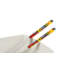 Excelsa Afrika Cutlery Set 24 Pieces