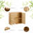 Tanihya Bathroom Cabinet