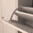 Fairlie Flip Down Shoe Storage-2007676543