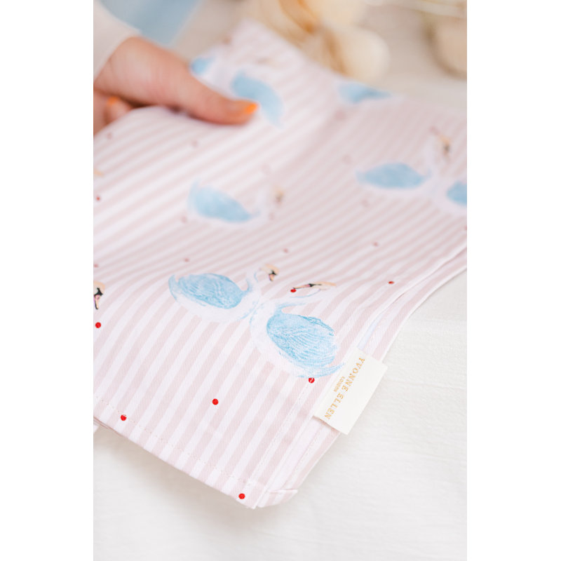 Kitchen Towel