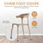 Fauteuil surfer