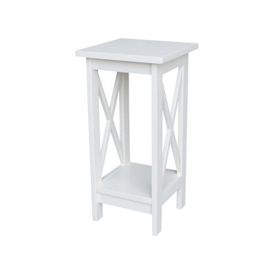 Eamon Plant Stand