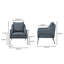 Fauteuil Welcy-934425555