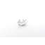 Dove Dish Vanity Tray-1737696013